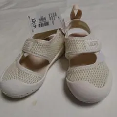 Item thumbnail for item 881cee24-d8f0-47d8-8c8d-c40606ab58c2