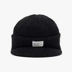 Item thumbnail for item 1413d819-452c-4a58-a533-01300e271294