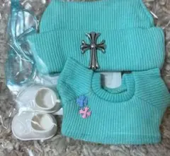 Item thumbnail for item fdd328cb-7af5-4dd5-a314-e640372630e0