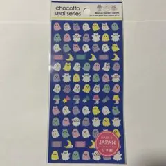 Item thumbnail for item 4a7a565e-64f6-47ff-bf08-bfc48760cf7e