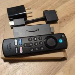 Item thumbnail for item 27f12c3b-5aca-4c88-ba35-da233eb45fe9