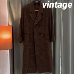 Item thumbnail for item 4225cb69-ada8-4069-bd8e-c216d5f57bbb