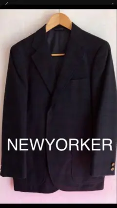 2025年最新】ニューヨーカー newyorker legendの人気アイテム