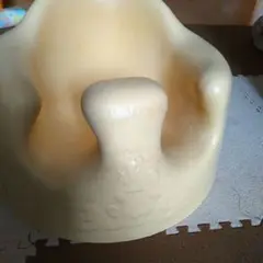 バンボ 子供椅子
