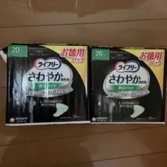 Item thumbnail for item 3689f38e-986c-4852-9837-a774c49022dd