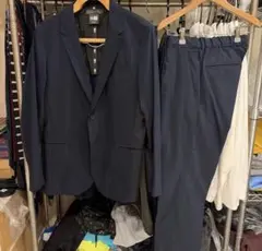 Item thumbnail for item 80b1668a-ff3f-430b-95c6-09f2c0536fbc