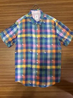 Design Tshirts Store graniph 半袖シャツ