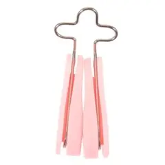 Item thumbnail for item a507c637-6934-4b52-af23-d6ecb323f772