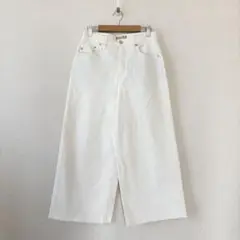 ヤヌーク REALLY LIGHT SPILL PROOF 25 カットオフ