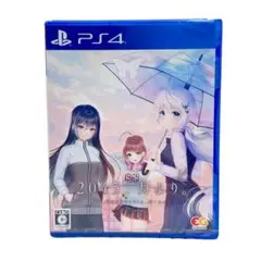 Item thumbnail for item 889f8715-a669-4848-a39c-bb8d57f31ed0