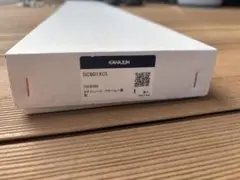 Item thumbnail for item 14526381-0a25-4131-8da3-b97714ca5195