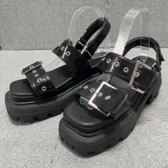 Item thumbnail for item 773ff401-bfde-4049-832e-7b407cc41585