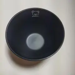 Item thumbnail for item d16b8b88-529d-4d38-a6ff-d4c9d4db7b9f