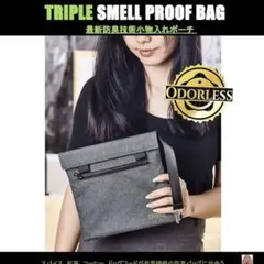 Item thumbnail for item 2bcf3301-497f-4082-9171-89aff03ca6a8