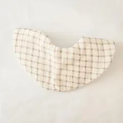 ハンドメイド スタイ (162)
