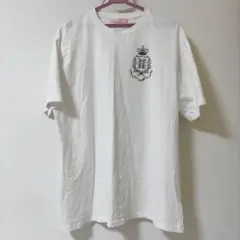 Honey Cinnamon Tシャツ