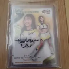 Item thumbnail for item dff170d4-a46d-4f68-a340-aea7680914d7