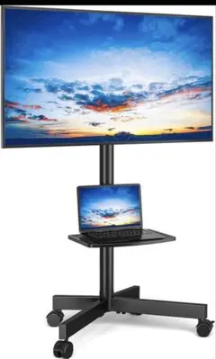 Item thumbnail for item 1f56ddfd-8e34-474c-86e5-98adaf2ec635