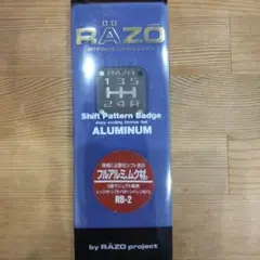 Item thumbnail for item 2f0428c4-61b2-46ff-88f1-933f705b89dd