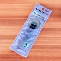 Item thumbnail for item 14076636-36e7-4dfe-a8e1-1f9243ce5d99