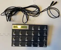Item thumbnail for item 0b2b06bb-69ce-4920-9ca4-2c5540d06948