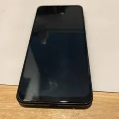 Galaxy A30 SCV43 6.4インチ メモリー4GB ストレージ⑩
