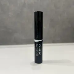 Item thumbnail for item b76d1796-73ec-4912-8169-e7a39d39ce51