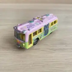 201 トミカ　ディズニー イースター ミニカー セット 2025年最新】トミカ ディズニー イースターの人気アイテム