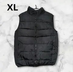 Item thumbnail for item a76e52c8-b6e7-4c28-a542-840a0af310c3