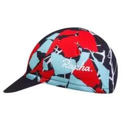 新品 Rapha 特別限定版 Roxsolt Liv SRAM Cap