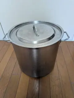 Item thumbnail for item 2f28b268-04d3-4a18-8cc7-e19c78c04836