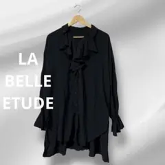 Item thumbnail for item 4acb373d-e011-4e8f-aae7-01dd23adf600