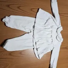 Item thumbnail for item 9639083c-9ccd-49b1-89a4-0a949464dbb2