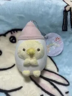 Item thumbnail for item 6c1df309-7615-48e6-920b-eb97daefed7f