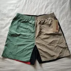 【新品】Marmot Rock Hakon Short Pants ML