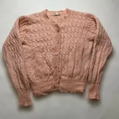 Item thumbnail for item 394ba1ec-fd37-4916-9755-92a617fb33bc