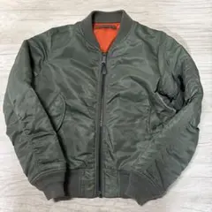 Item thumbnail for item c902af1d-2a6e-4e4a-9e1b-fd25dc7456c3