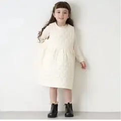 プティマイン ワンピース