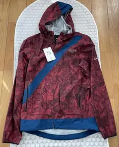 2025年最新】nike undercover gyakusou ギャクソウ 枯葉の人気