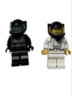 Item thumbnail for item 8ea69e6c-86ed-4b6c-affa-a7a29f795e1f