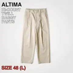 Item thumbnail for item 0498c583-3130-4342-ae48-893c1d533df3