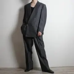 Item thumbnail for item f79cf06b-aa35-48c6-85ec-7b02af041a74