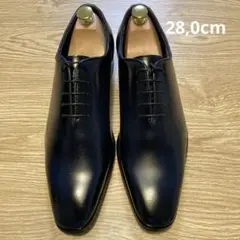 再入荷！28,0cm新品未使用スタンデューク日本製　新品未使用品【月間NO.1】