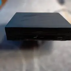 Item thumbnail for item 481850c3-141e-4a21-9674-26bc65ae73cc