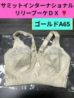 サミットインターナショナル　リリーブーケ サポートスーツ100 補正下着 未使用 2025年最新】新品 サミットインターナショナル サポートスーツの