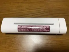 Item thumbnail for item a8a89e40-2c39-44a4-ab4a-7e6d714df42b