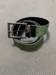Item thumbnail for item 7cfe8120-a7c5-45ff-81a3-469f99dc40dd