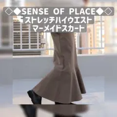 Item thumbnail for item d3d07cec-749c-4cf3-87c8-e8223d90e50f