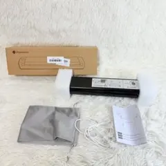 Phomemo M08F プリンター