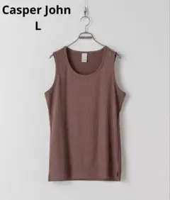 Item thumbnail for item a56187ff-bb79-4f3a-baf4-7faff00fcacf